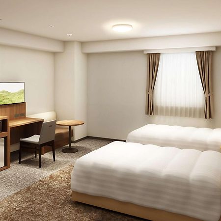 Comfort Hotel Narita Exteriér fotografie