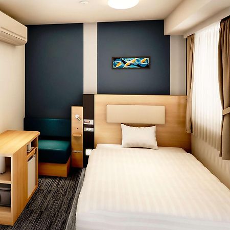 Comfort Hotel Narita Exteriér fotografie